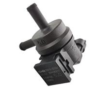 Électrovanne de frein d'échappement Pour la soupape de commande purge du réservoir vapeur pour Hyundai pour Elantra Tucson pour Kia Forte K900 Soul réparation