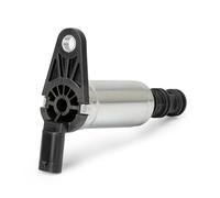 Électrovanne de levée de soupape variable 05047897AC Compatible avec Chrysler Pacifica, Dodge Durango et Jeep Wrangler 6 cylindres 3,6 L VTS1197 5047897AC