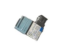 Électrovanne de Machine à café, compatible avec l'électrovanne MAC 35A-B00-DDAJ-1KJ