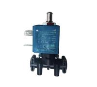 Électrovanne De Machine À Café, Compatible Avec Philips, EP1221, 2121, 2124, 2136, 3146, 2131, 5144, Accessoires De Machine À Café(1pcs.)