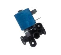 Électrovanne de machine à café, compatible for Philips, électrovanne de machine à café EP1221 2121 2136 3146 V799VN20PD0A02