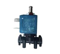 Électrovanne De Machine À Café, Compatible For Philips, EP1221 2121 2124 2136 3146 2131 5144, Pièces De Cafetière, Accessoires D'électrovanne(B)