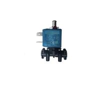 Électrovanne De Machine À Café DC24V 10W, Compatible for CEME, V395VN20PADA02, Compatible for Philips, EP3146 2136 5144, Remplacement D'accessoire D'aspirateur