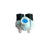 Électrovanne De Machine À Laver FPS180G58 1910753 Accessoires De Vanne D'arrivée D'eau De Machine À Laver
