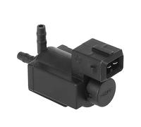 Électrovanne de moteur GM sur collecteur d'admission 11741742712 11747810831 pour Z8 X3 328i
