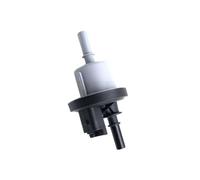 Électrovanne de nettoyage du réservoir de vapeur 8200248821, 6001543631 8200024427