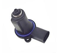 Électrovanne de pompe à air T2R29479 LR075759 pour Range Rover 14-17 DC 12 V PT1/4 Port Fit Auto Part