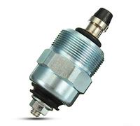 Électrovanne de pompe à carburant diesel 12 V 1 A, universelle, convient pour T TA W +, 2074311445