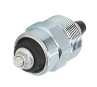 Electrovanne de pompe à carburant,Electrovanne de pompe à huile,Electrovanne de pompe à huile de générateur,Electrovanne de pompe à carburant de générateur,Electrovanne de pompe à huile de tracteur,El