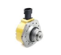 Électrovanne de pompe à carburant for excavatrice 312-5620