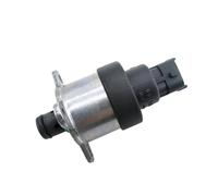 Électrovanne de pompe à carburant for moteur d'excavatrice 820 4M40, accessoire de vanne de dosage SCU, référence: 0928400647