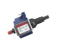 Électrovanne De Pompe À Eau For Machine À Café AC230V 16W 40W 45W, Accessoires Compatibles Avec Les Pièces De Rechange De Pompe À Eau JIAYIN, JYPC-2 JYPC-5 JYPC-7(AC 230V 16W JYPC-2)