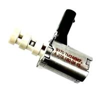 Électrovanne de pompe à huile moteur A2781800415, vanne direction hydraulique for A2781800315