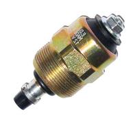 Electrovanne de pompe à injection pour Golf 4 et New Beetle