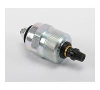 Électrovanne de pompe à injection pour VW Transporter T4 2.5 TDI (1996-2003)