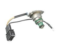 Electrovanne de pompe à injection pour VW Transporter T4