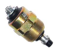 Électrovanne de pompe à injection pour VW Transporter T4 Diesel de 1990 à 2002, Qualité BOSCH