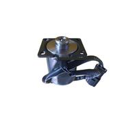 Électrovanne de pompe hydraulique 702-21-55701 PC200 210 220 300 400 PC130-5-6-7-8(7)
