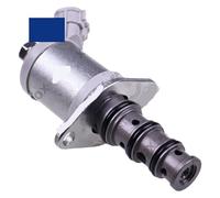 Électrovanne de pompe hydraulique 9239590 ZX-3 ZX200-3 ZX260W-3