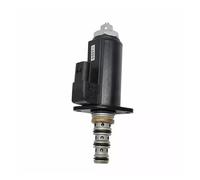 Électrovanne de pompe hydraulique à petit diamètre de marche SK-6E/8 Dot YN35V00041F1(High quality)