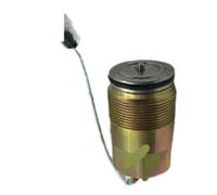 Électrovanne de pompe hydraulique KDRDE5K-20 KDRDE5K-40 K3V63DT SK200-6E DH220-5 SK200-6