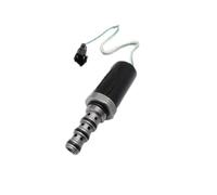 Électrovanne de pompe hydraulique KDRDE5KR-20/40C13-203A Électrovanne SKX5P-17-210