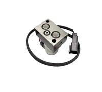 Électrovanne de pompe hydraulique PC130 200-7 220 240 260-7 200-8 702-21-57400 7022157400(702-21-57500)