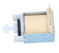 Électrovanne de pot à sel Lave-vaisselle 1761250100 BEKO, BLOMBERG, GRUNDIG, ESSENTIEL B, IKEA, WHIRLPOOL