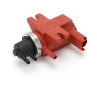 éLectrovanne De Pression De Chargeur Turbo 1618c9, Remplacement Pour CitroëN Berlingo C2 C3 Picasso