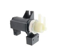Électrovanne de pression de suralimentation OEM 721903290 30637251 721903630 for S60 S80 I II V70 II III XC90 D5