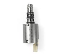 Électrovanne de pression d'huile de changement de vitesse à double embrayage 0AM DQ200 compatible avec VW compatible avec Audi compatible avec Skoda