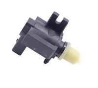 Électrovanne de pression sous vide N75 TDI E, pour Audi A3, Volkswagen Beetle
