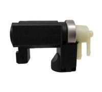 Électrovanne De Pression Sous Vide, Pour Hyundai Accent Elantra I10 Santa Fe Kia Rio Sportage 351202a900 Turbo Boost Control