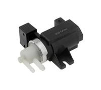 Électrovanne de pression suralimentation 30637251 pour Volvo S60 S80 V70 XC90 D5 721903290 Kit de joint EGR