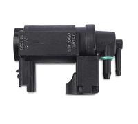 Électrovanne de pression suralimentation Turbo 11657599547 pour Mini pour Cooper S R56-R60 pièces