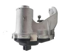 Électrovanne de pression turbo 06K145654K 06K145654G Actionneur De Turbo Pour SKODA Pour Kodiaq 2.0 2017-06K145696 Soupape De Décharge Électronique actionneur de turbocompresseur automobile