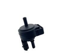 Electrovanne de Pression Turbo 1x PW810693 Électrovanne de cartouche de charbon actif 0280142513 06E906517A PW810693