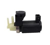 Electrovanne de Pression Turbo 35120-2A900 Turbo Boost Pressure Solenoid Valve/Fit for Hyundai i30 H-1 Accent Trajet Santa FE/Fit for Kia Rio Cerato 351202A900 35120-27050