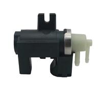 Électrovanne de pression turbo 702325040 56026701 30774761 pour Volvo S60 S80 V60 V70 XC60 XC70. Pièces détachées automobiles Kit de joint EGR