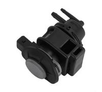 Électrovanne de pression turbo 8200661049 pour Renault, Laguna, Megane, Duster, Logan et plus encore