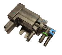 Électrovanne de pression turbo 9801887680 compatible avec F&i&a&t Scudo for &o&r&d Fiesta VI C&it&&oë&n C3 II P&e&ug&eo& 3008
