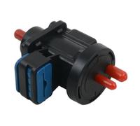 Electrovanne de Pression Turbo A0005450527 0005450527 Soupape de suralimentation turbo à convertisseur de pression à vide/Convient for Benz