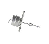 Électrovanne de pression turbo Actionneur De Turbo Électronique BV35 54359880015 Soupape Décharge 54359880014 Pour Alfa Pour Romeo Pour MiTo 1.3 JTDM Multijet 66 KW 90 04-55198317 Turbocompresseurs