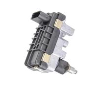 Électrovanne de pression turbo Actionneur De Turbo Électronique GTB1749VZ 786226-2 Pour Q7 4.2 TDI 340 Ch CCFC 2009-2015 Wastegate G-16 767649 6NW009550 797517 Turbocompresseur voiture