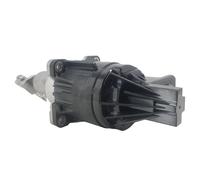 Électrovanne de pression turbo Actionneur Électrique De Turbocompresseur K6T52871 HL3E-9G488-AB HL3E-9G488-AC 833081-0011 Pour Nissan Pour Navara Turbocompresseurs