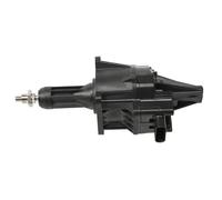 Électrovanne de pression turbo Actionneur Électrique De Turbocompresseur Pour BMW N20B20 2.0T 118i X1 XDrive25Le 220i (réf. 11658485115) électrovanne de pression