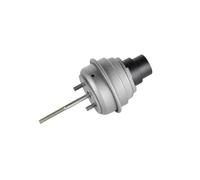 Électrovanne de pression turbo Actionneur Électronique De Soupape De Décharge De Turbo GTB1449VLZ Pour CR-V III(RE)2.2 I-DTEC 4WD Gelandewagen Geschlossen 110kw 150Ps 794786 Électrovanne Turbo