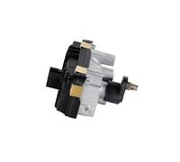 Électrovanne de pression turbo Actionneur Électronique De Soupape Décharge Turbo 6NW010430-47 059145873BJ Pour Amarok 3.0 TDI 165 Ch 2016-059145873CH 059145873BPX Turbocompresseur voiture