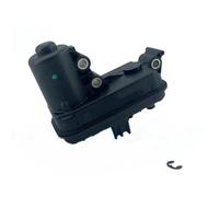 Électrovanne de pression turbo Actionneur Électronique De Turbo 49180-01400 49180-01405 04E198725K Pour A3/S3 2013-2021 1.4 CPTA CZEA04E145725 Électrovanne Turbo