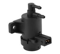 Electrovanne de pression Turbo Boost 09110766 pour Vauxhall Movano Vivaro Interstar Primastar Turbo Boost Control Electrovanne 91167214 4402766 4414112 9110766 77 00 109 099 77 00 113 0711